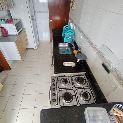 Imagem Apartamento com 2 Quartos à Venda, 57 m² em Caiçara - Praia Grande Imagem Apartamento com 2 Quartos à Venda, 57 m² em Caiçara - Praia Grande