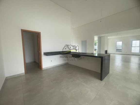 Imagem Casa de Condomínio com 3 Quartos à Venda, 800 m² em Santa Eliza - Itupeva