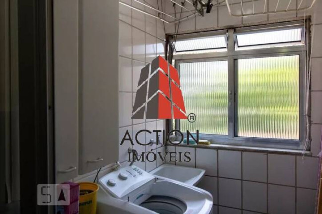 Imagem Apartamento com 3 Quartos à Venda, 70 m² em Vila Formosa - São Paulo Imagem Apartamento com 3 Quartos à Venda, 70 m² em Vila Formosa - São Paulo