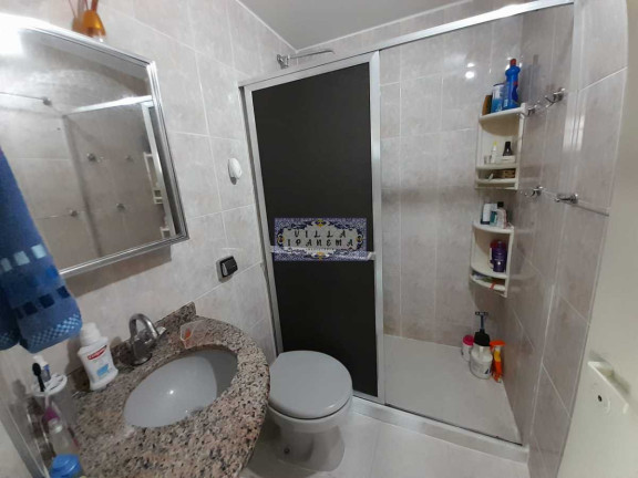 Imagem Apartamento com 2 Quartos à Venda, 70 m² em Botafogo - Rio De Janeiro Imagem Apartamento com 2 Quartos à Venda, 70 m² em Botafogo - Rio De Janeiro