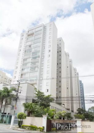 Imagem Apartamento com 4 Quartos à Venda, 90 m² em Planalto - São Bernardo Do Campo Imagem Apartamento com 4 Quartos à Venda, 90 m² em Planalto - São Bernardo Do Campo