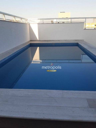 Imagem Apartamento com 1 Quarto à Venda, 20 m² em Bela Vista - São Paulo Imagem Apartamento com 1 Quarto à Venda, 20 m² em Bela Vista - São Paulo