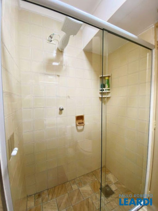 Imagem Apartamento com 3 Quartos à Venda, 90 m² em Casa Branca - Santo André Imagem Apartamento com 3 Quartos à Venda, 90 m² em Casa Branca - Santo André