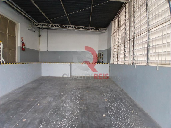 Imagem Imóvel Comercial para Alugar, 1.300 m² em Jardim California - Barueri Imagem Imóvel Comercial para Alugar, 1.300 m² em Jardim California - Barueri