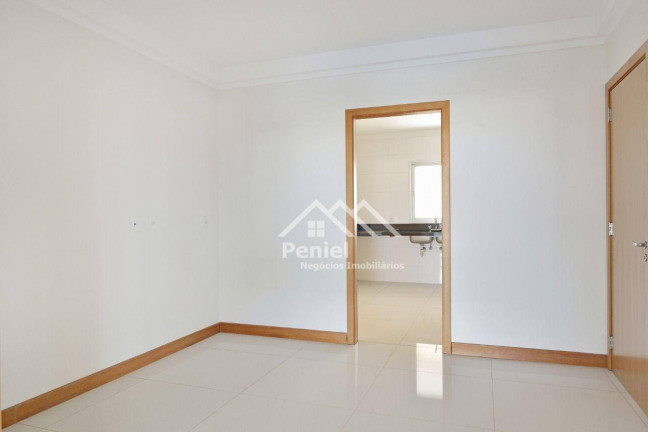 Imagem Apartamento com 4 Quartos à Venda, 320 m² em Jardim Irajá - Ribeirão Preto Imagem Apartamento com 4 Quartos à Venda, 320 m² em Jardim Irajá - Ribeirão Preto