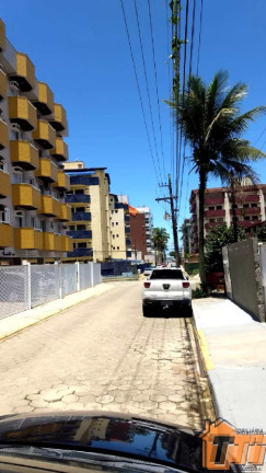 Imagem Apartamento com 1 Quarto à Venda, 70 m² em Praia Grande - Ubatuba Imagem Apartamento com 1 Quarto à Venda, 70 m² em Praia Grande - Ubatuba