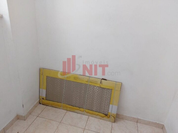 Imagem Apartamento com 2 Quartos à Venda, 75 m² em Fonseca - Niterói Imagem Apartamento com 2 Quartos à Venda, 75 m² em Fonseca - Niterói