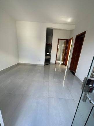 Imagem Casa com 2 Quartos à Venda, 120 m² em Centro - Igarapé