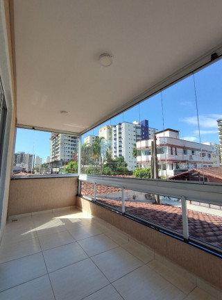 Imagem Casa com 3 Quartos à Venda, 250 m² em Vila Guilhermina - Praia Grande