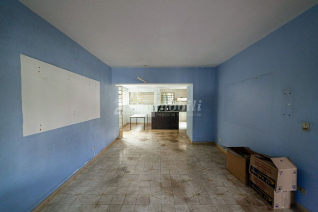 Imagem Casa com 5 Quartos à Venda, 400 m² em Pacaembu - São Paulo Imagem Casa com 5 Quartos à Venda, 400 m² em Pacaembu - São Paulo