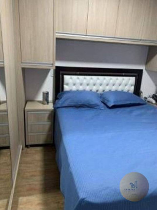 Imagem Apartamento com 2 Quartos à Venda, 63 m² em Osvaldo Cruz - São Caetano Do Sul Imagem Apartamento com 2 Quartos à Venda, 63 m² em Osvaldo Cruz - São Caetano Do Sul