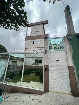 Apartamento com 1 Quarto à Venda,  em Vila Matilde - São Paulo