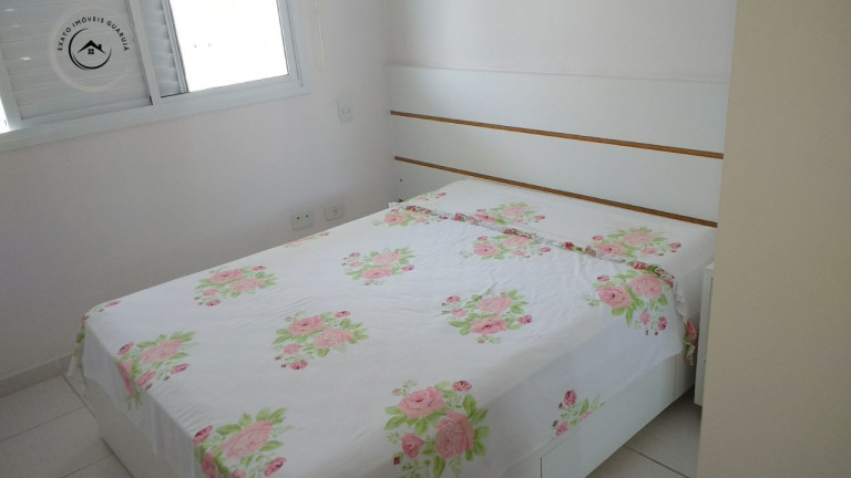 Imagem Apartamento com 3 Quartos à Venda, 121 m² em Vila Luis Antônio - Guarujá