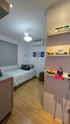 Imagem Casa com 3 Quartos à Venda, 150 m² em Colina De Laranjeiras - Serra Imagem Casa com 3 Quartos à Venda, 150 m² em Colina De Laranjeiras - Serra