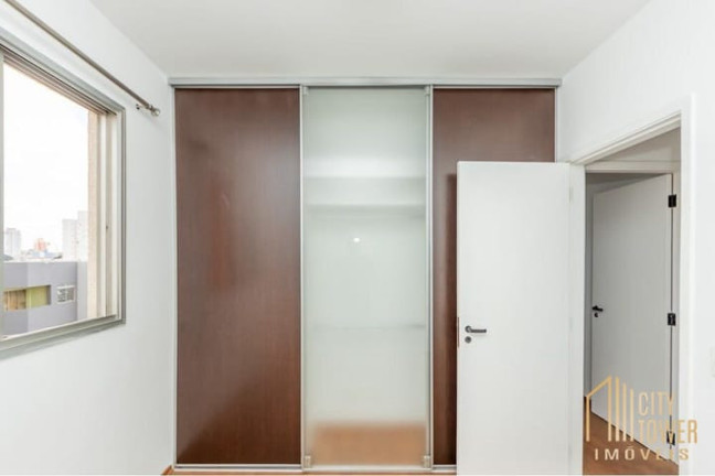 Imagem Apartamento com 3 Quartos à Venda, 73 m² em Vila Mariana - São Paulo