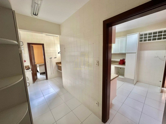 Imagem Imóvel com 4 Quartos à Venda, 172 m² em Caminho Das árvores - Salvador Imagem Imóvel com 4 Quartos à Venda, 172 m² em Caminho Das árvores - Salvador