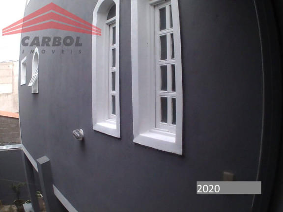 Imagem Casa com 3 Quartos à Venda, 147 m² em Jardim Caçula - Jundiaí Imagem Casa com 3 Quartos à Venda, 147 m² em Jardim Caçula - Jundiaí