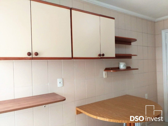 Imagem Apartamento com 2 Quartos à Venda, 130 m² em Moema - São Paulo Imagem Apartamento com 2 Quartos à Venda, 130 m² em Moema - São Paulo