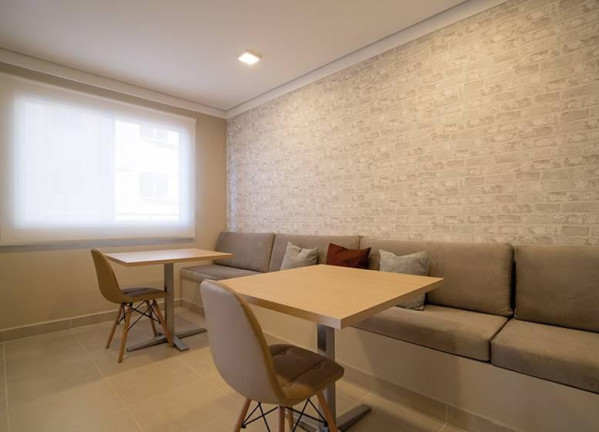 Imagem Apartamento com 2 Quartos à Venda, 32 m² em Jaraguá - São Paulo Imagem Apartamento com 2 Quartos à Venda, 32 m² em Jaraguá - São Paulo