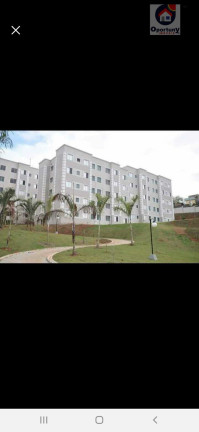 Imagem Apartamento com 2 Quartos à Venda, 2 m² em Jardim Presidente Dutra - Guarulhos Imagem Apartamento com 2 Quartos à Venda, 2 m² em Jardim Presidente Dutra - Guarulhos