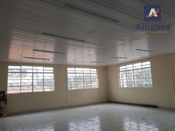 Imagem Sala Comercial para Alugar, 100 m² em Centro - Louveira Imagem Sala Comercial para Alugar, 100 m² em Centro - Louveira