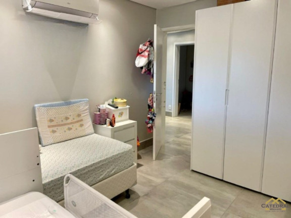 Imagem Apartamento com 2 Quartos à Venda, 111 m² em Anhangabaú - Jundiaí Imagem Apartamento com 2 Quartos à Venda, 111 m² em Anhangabaú - Jundiaí