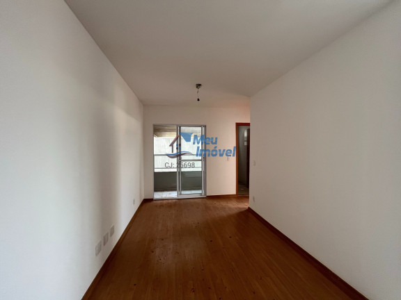 Imagem Imóvel com 2 Quartos à Venda, 42 m² em Samambaia Sul (samambaia) - Brasília Imagem Imóvel com 2 Quartos à Venda, 42 m² em Samambaia Sul (samambaia) - Brasília