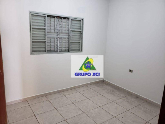 Imagem Casa com 2 Quartos à Venda, 80 m² em Residencial Parque Pavan - Sumaré Imagem Casa com 2 Quartos à Venda, 80 m² em Residencial Parque Pavan - Sumaré
