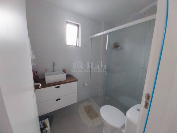 Imagem Apartamento com 2 Quartos à Venda, 85 m² em Morretes - Itapema Imagem Apartamento com 2 Quartos à Venda, 85 m² em Morretes - Itapema