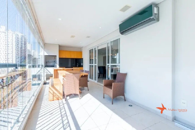 Imagem Imóvel com 3 Quartos à Venda, 150 m² em Pinheiros - São Paulo Imagem Imóvel com 3 Quartos à Venda, 150 m² em Pinheiros - São Paulo