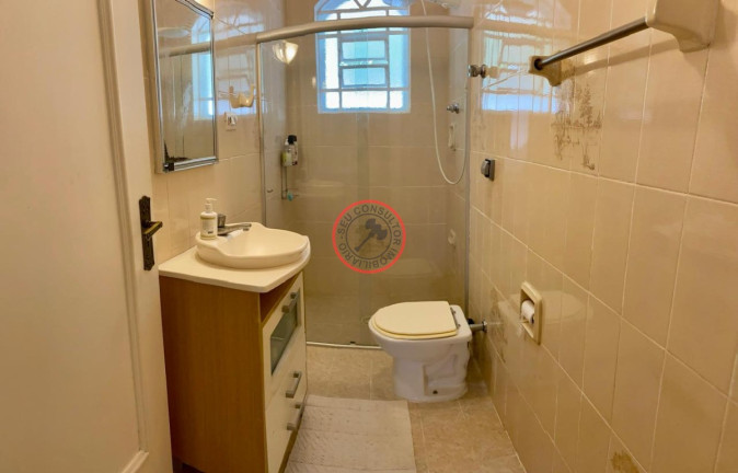 Imagem Casa com 4 Quartos à Venda, 308 m² em Residencial Morada Dos Pássaros-aldeia Da Serra - Barueri