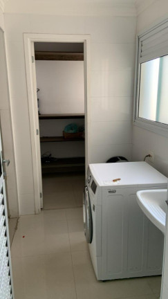 Imagem Imóvel com 3 Quartos para Alugar, 107 m² em Vila Lusitânia - São Bernardo Do Campo Imagem Imóvel com 3 Quartos para Alugar, 107 m² em Vila Lusitânia - São Bernardo Do Campo