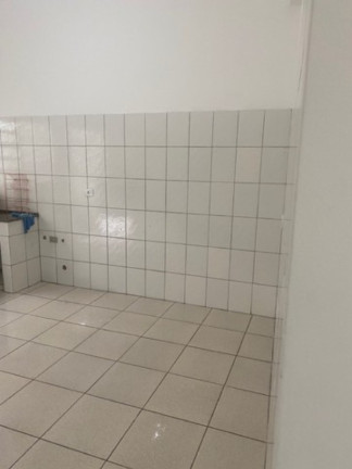 Imagem Imóvel com 2 Quartos para Alugar, 80 m² em Vila Mariana - São Paulo Imagem Imóvel com 2 Quartos para Alugar, 80 m² em Vila Mariana - São Paulo