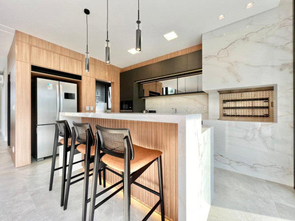 Imagem Casa com 4 Quartos à Venda, 231 m² em -- - Capao Da Canoa Imagem Casa com 4 Quartos à Venda, 231 m² em -- - Capao Da Canoa