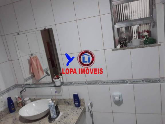 Imagem Apartamento com 2 Quartos à Venda, 63 m² em Centro - Rio De Janeiro Imagem Apartamento com 2 Quartos à Venda, 63 m² em Centro - Rio De Janeiro
