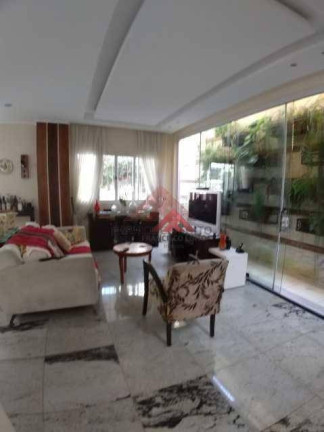 Imagem Casa com 2 Quartos à Venda, 300 m² em Santa Rosa - Niterói Imagem Casa com 2 Quartos à Venda, 300 m² em Santa Rosa - Niterói