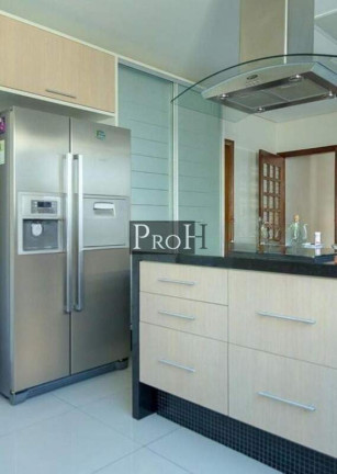 Imagem Sobrado com 3 Quartos à Venda, 254 m² em Jardim São Caetano - São Caetano Do Sul Imagem Sobrado com 3 Quartos à Venda, 254 m² em Jardim São Caetano - São Caetano Do Sul
