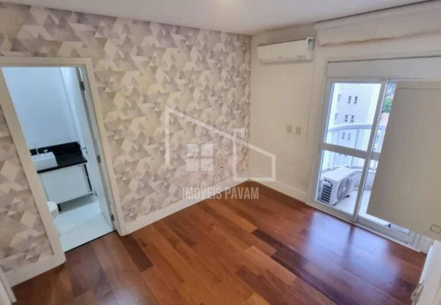 Imagem Apartamento com 3 Quartos à Venda, 150 m² em Centro - São Bernardo Do Campo Imagem Apartamento com 3 Quartos à Venda, 150 m² em Centro - São Bernardo Do Campo