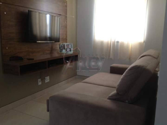 Imagem Casa com 4 Quartos à Venda, em Ibituruna - Montes Claros Imagem Casa com 4 Quartos à Venda, em Ibituruna - Montes Claros