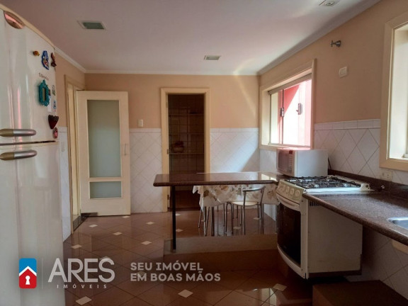 Imagem Casa com 3 Quartos à Venda, 280 m² em Parque Novo Mundo - Americana Imagem Casa com 3 Quartos à Venda, 280 m² em Parque Novo Mundo - Americana