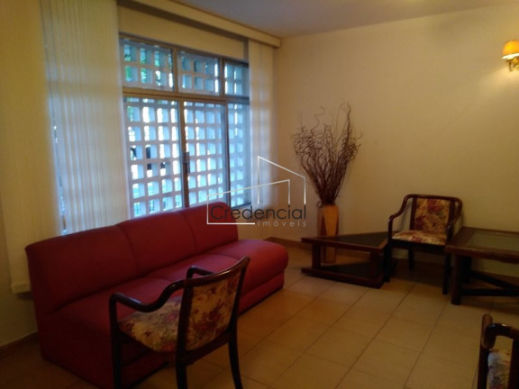 Imagem Apartamento com 3 Quartos à Venda, 140 m² em água Verde - Curitiba Imagem Apartamento com 3 Quartos à Venda, 140 m² em água Verde - Curitiba