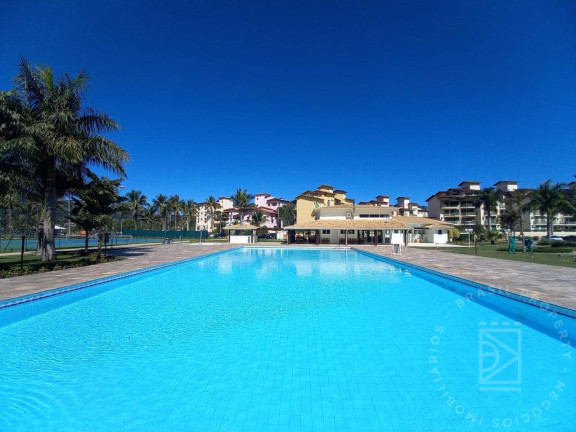 Apartamento com 2 Quartos à Venda, 65 m² em Tabatinga - Caraguatatuba