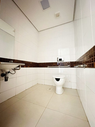 Imagem Sala Comercial para Alugar, 150 m² em Norte (águas Claras) - Brasília