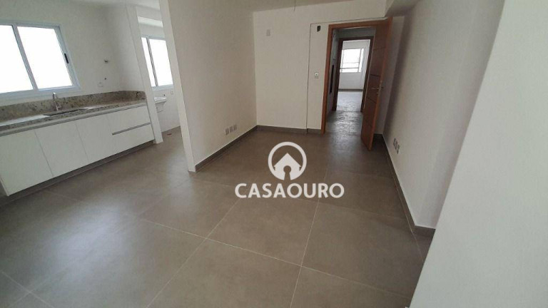 Imagem Apartamento com 2 Quartos à Venda, 62 m² em Santo Antônio - Belo Horizonte Imagem Apartamento com 2 Quartos à Venda, 62 m² em Santo Antônio - Belo Horizonte