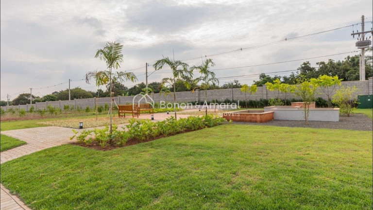 Imagem Terreno à Venda, em Betel - Paulínia Imagem Terreno à Venda, em Betel - Paulínia