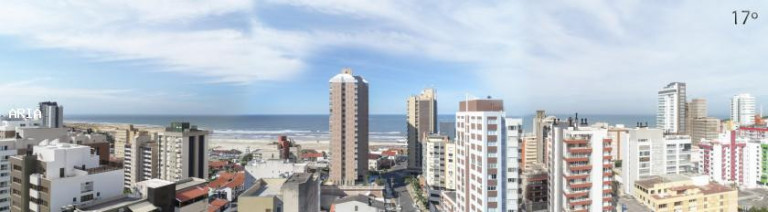 Imagem Apartamento com 2 Quartos à Venda, 73 m² em Centro - Torres Imagem Apartamento com 2 Quartos à Venda, 73 m² em Centro - Torres