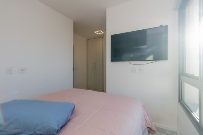Imagem Apartamento com 2 Quartos à Venda, 68 m² em Saúde - São Paulo Imagem Apartamento com 2 Quartos à Venda, 68 m² em Saúde - São Paulo