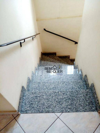 Imagem Sobrado com 3 Quartos à Venda, 170 m² em Vila Bonilha Nova - São Paulo