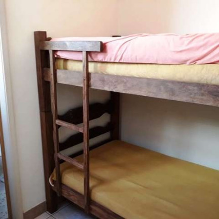 Imagem Apartamento com 2 Quartos à Venda, 75 m² em Centro - Cabo Frio Imagem Apartamento com 2 Quartos à Venda, 75 m² em Centro - Cabo Frio