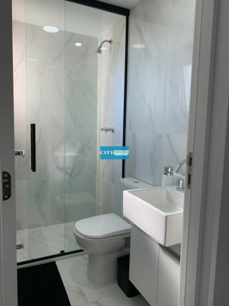 Imagem Apartamento com 2 Quartos à Venda, 61 m² em Vila Santa Catarina - São Paulo Imagem Apartamento com 2 Quartos à Venda, 61 m² em Vila Santa Catarina - São Paulo